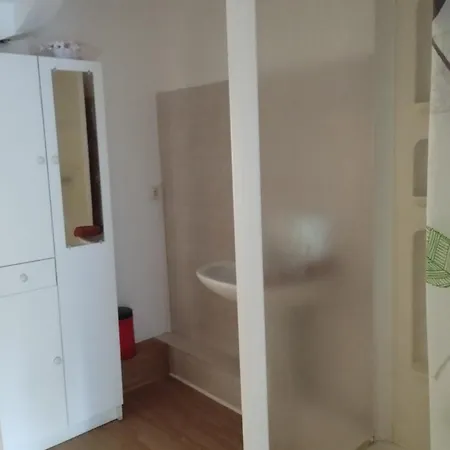 Mitch Et Patou * Neussargues en Pinatelle